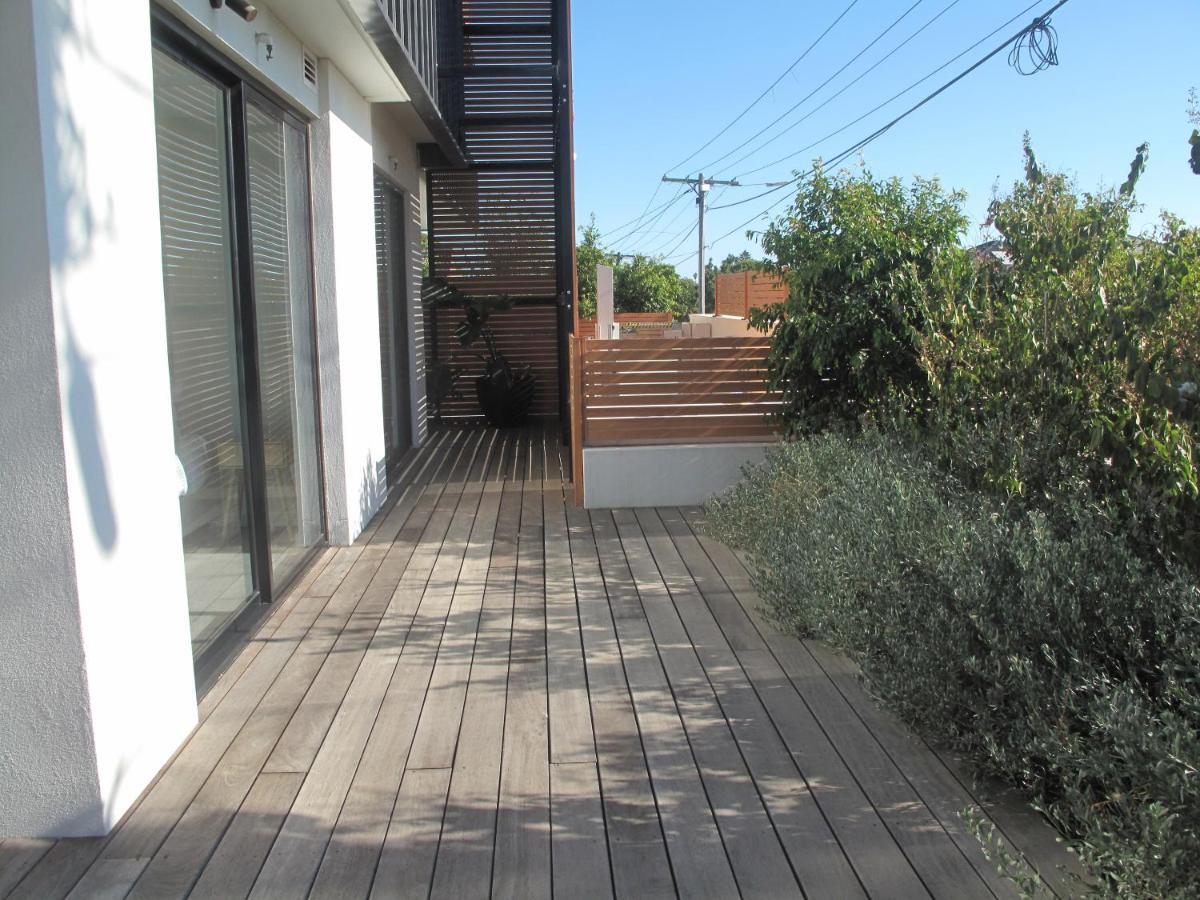 Modern 3 Bedroom Apt With Free Parking, Netflix, Wifi & Welcome Wine By Bnb Pro Melbourne Exterior foto