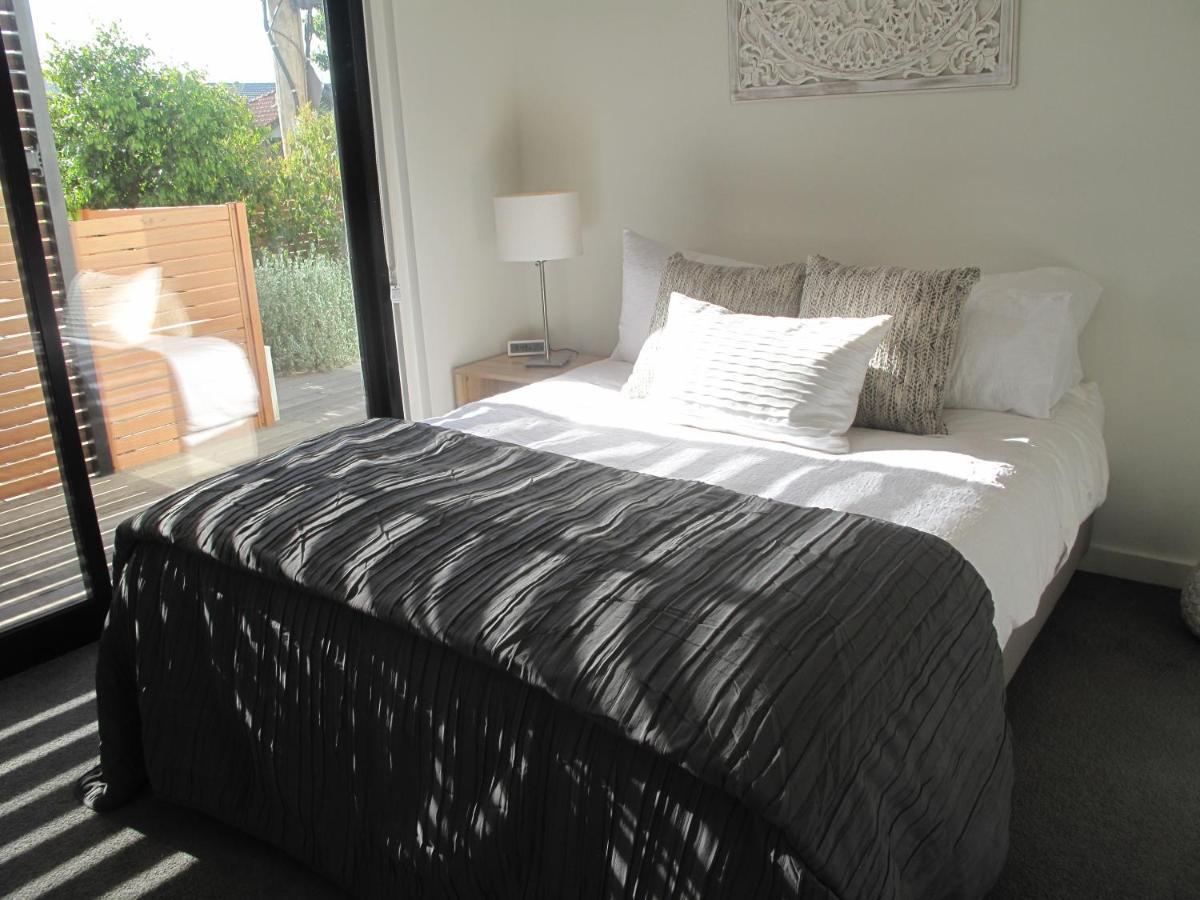 Modern 3 Bedroom Apt With Free Parking, Netflix, Wifi & Welcome Wine By Bnb Pro Melbourne Exterior foto